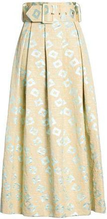 Nora Barth BOTTOMWEAR - Gonne lunghe su YOOX.COM