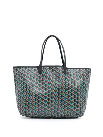 Sacoche goyard pas cher new arrivals