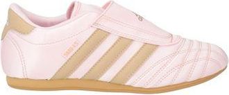 adidas CALZATURE - Sneakers su YOOX.COM