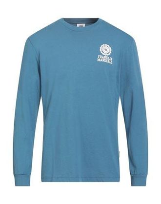 Franklin & Marshall TOPWEAR - T-shirts sur YOOX.COM