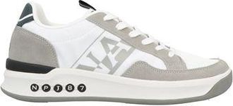 Napapijri FOOTWEAR - Trainers sur YOOX.COM