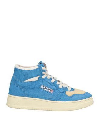Autry SCHUHE - Sneakers auf YOOX.COM