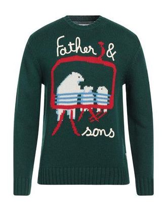 MC2 Saint Barth APR&Egrave;S-SKI COLLECTION