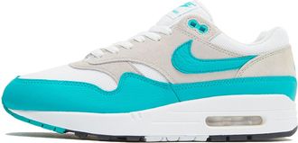 Nike Air Max 1 Aquatone DZ4549-001