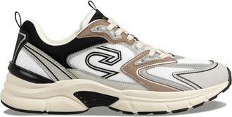 Cruyff Heren, Schoenen, Veelkleurig, Maat: 44 EU Synthetisch