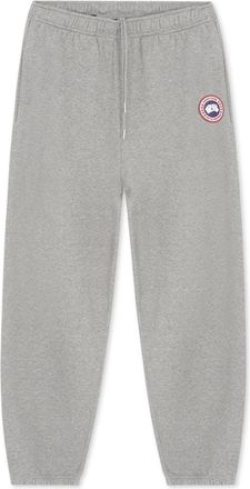 Canada Goose ROVE JOGGERS Size: XL, colour: BEIGE