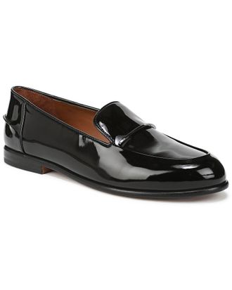 Franco Sarto Mirabelle Loafer/Moccasin