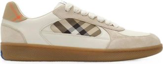 Burberry Uomo, Scarpe, Multicolore, 42 EU, new