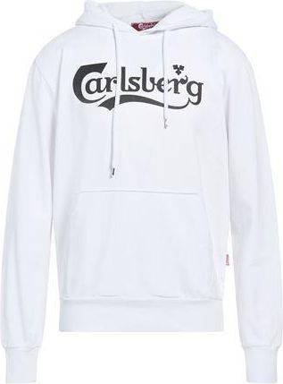 Carlsberg TOPS - Sweatshirts auf YOOX.COM
