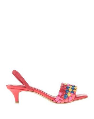 Giancarlo Paoli SCHUHE - Sandalen auf YOOX.COM