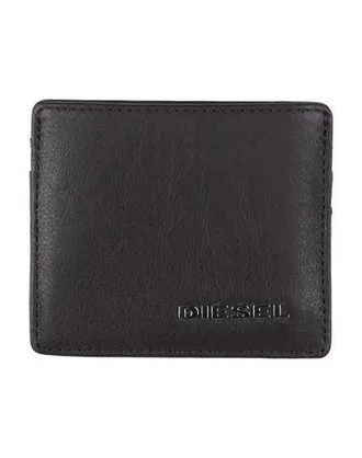 Diesel Marroquiner&iacute;a - Tarjeteros en YOOX.COM