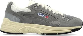 Autry Hyperway Trainers