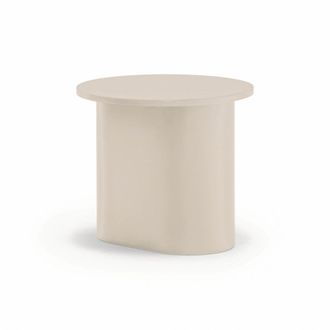 Teulat Mesa auxiliar arena