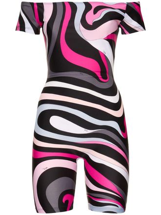 【エレガントなデザイン】PUCCI ブレンドストレートパンツ Pucci New In | Pucci