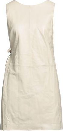 Marc Jacobs VESTIDOS - Minivestidos en YOOX.COM