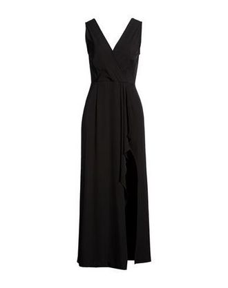 Vicolo VESTIDOS - Vestidos largos en YOOX.COM
