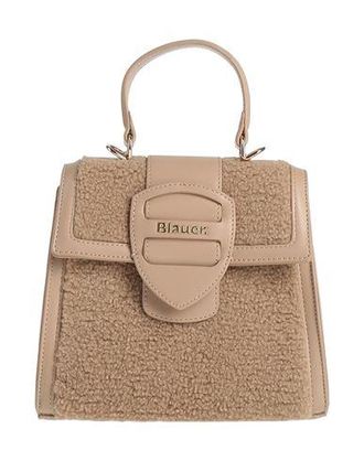 Blauer BOLSOS - Bolsos de mano en YOOX.COM