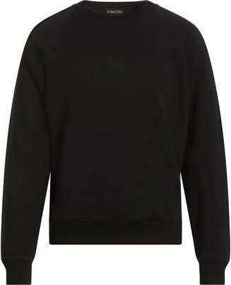 Tom Ford TOPWEAR - Sweatshirts sur YOOX.COM