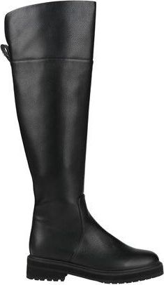 Twin-Set CALZADO - Botas en YOOX.COM
