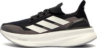 adidas Ultraboost 5X Womens Running Shoes - Black - Size UK 6.5