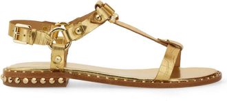 Ash Patsy Bis Sandal-Donna