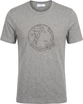 Versace TOPWEAR - T-shirts on YOOX.COM