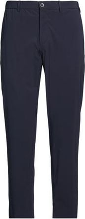 GTA PARTES DE ABAJO - Pantalones en YOOX.COM