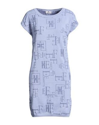 Elisabetta Franchi VESTIDOS - Minivestidos en YOOX.COM