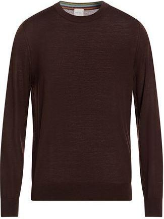 Paul Smith MAGLIERIA - Pullover su YOOX.COM