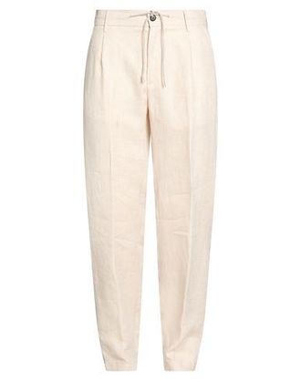 Eleventy PARTES DE ABAJO - Pantalones en YOOX.COM