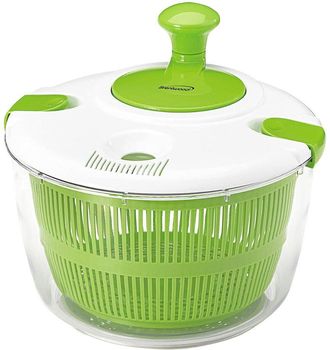 Brentwood Salad Spinner