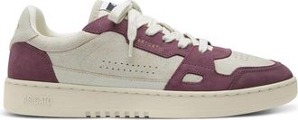 Axel Arigato Dice Lo Sneaker - Dames - Sneakers - Veelkleurig - 36 EU - Leer - Schoenen