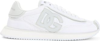 Dolce & Gabbana Sneakers