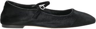 Aeyde FOOTWEAR - Ballet flats on YOOX.COM