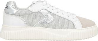 Voile Blanche LIPARI