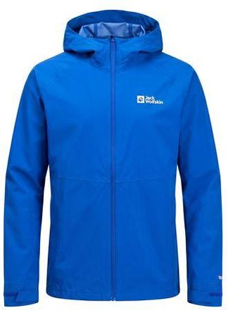 Jack Wolfskin CAPISPALLA - Giacche & Giubbotti su YOOX.COM