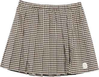 Moncler Skirt