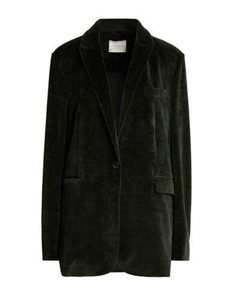 Circolo 1901 TRAJES Y CONJUNTOS - Americanas en YOOX.COM