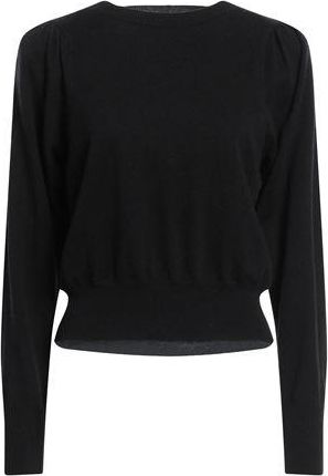 Kaos KNITWEAR - Jumpers on YOOX.COM