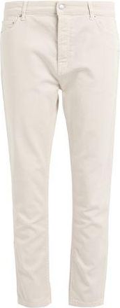 Department Five BOTTOMWEAR - Jeans on YOOX.COM