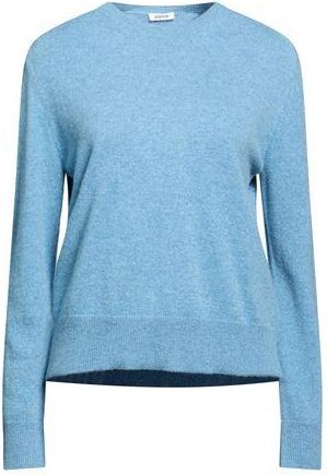 Aspesi STRICKWAREN - Pullover auf YOOX.COM