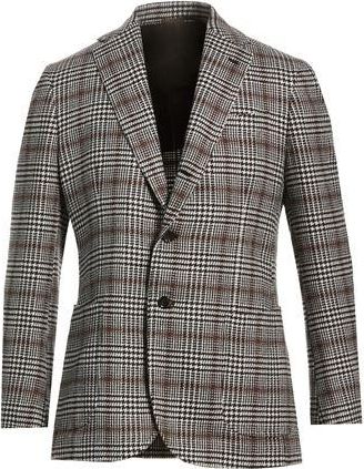 Stile Latino TRAJES Y CONJUNTOS - Americanas en YOOX.COM