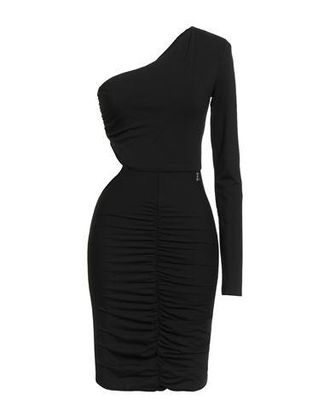 Patrizia Pepe DRESSES - Mini dresses sur YOOX.COM