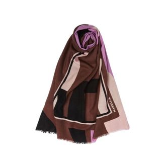 Marella Mujer, Accesorios, Multicolor, Talla: ONE Size