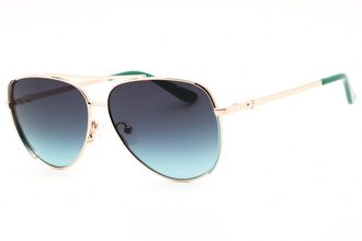 Guess GU00193 33W Gold/Blue Gradient