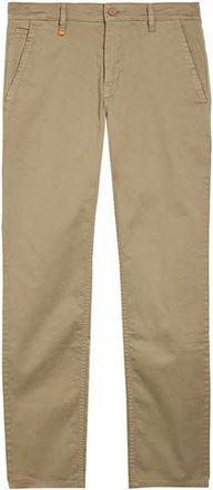 BOSS BOTTOMWEAR - Trousers sur YOOX.COM
