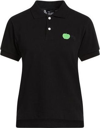 Comme Des Garçons THE BEATLES