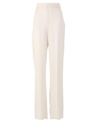 Max Mara Pants