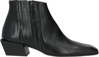 Ras FOOTWEAR - Ankle boots on YOOX.COM