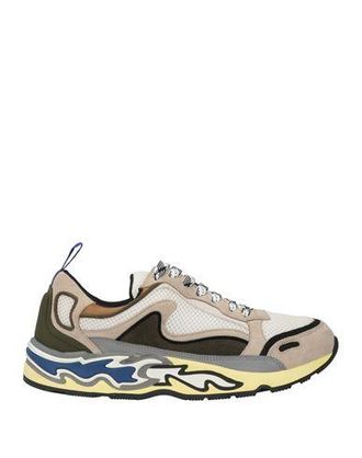 Sandro FOOTWEAR - Trainers sur YOOX.COM